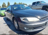 Lexus Es 300 JT8BF28G2Y0284942 снимка