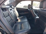 Lexus Es 300 JT8BF28G2Y0284942 fotografie