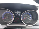 Hyundai Elantra Gls KMHDH4AE6DU914291 снимка