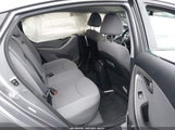 Hyundai Elantra Gls KMHDH4AE6DU914291 снимка