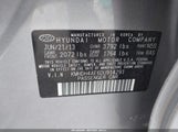 Hyundai Elantra Gls KMHDH4AE6DU914291 снимка