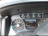 Ford F150 Supercrew 1FTFW1ET3EFC24501 снимка