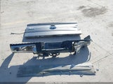 Ford F-150 Lariat 1FTFW1CT1CFA95352 снимка