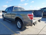 Ford F-150 Lariat 1FTFW1CT1CFA95352 снимка