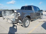 Ford F-150 Lariat 1FTFW1CT1CFA95352 снимка