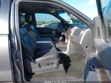 Ford F-150 Lariat 1FTFW1CT1CFA95352 снимка