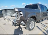 Ford F-150 Lariat 1FTFW1CT1CFA95352 снимка