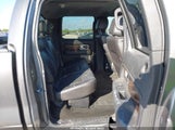 Ford F-150 Lariat 1FTFW1CT1CFA95352 снимка