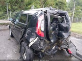 Kia Soul KNDJN2A29K7699012 снимка