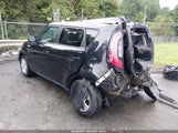 Kia Soul KNDJN2A29K7699012 снимка