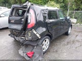 Kia Soul KNDJN2A29K7699012 снимка