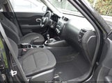 Kia Soul KNDJN2A29K7699012 снимка