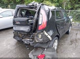 Kia Soul KNDJN2A29K7699012 снимка