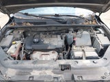 Toyota Rav4 Sport JTMRF4DV2A5036974 снимка