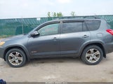 Toyota Rav4 Sport JTMRF4DV2A5036974 снимка