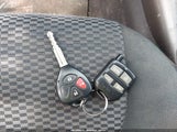 Toyota Rav4 Sport JTMRF4DV2A5036974 снимка