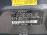 Toyota Rav4 Sport JTMRF4DV2A5036974 снимка