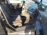 Honda Cr-V Ex 3CZRM3H58CG703238 снимка
