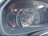 Honda Cr-V Ex 3CZRM3H58CG703238 снимка