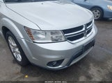 Dodge Journey Crew 3C4PDCDG0DT710617 снимка