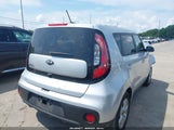 Kia Soul KNDJN2A24K7665933 снимка