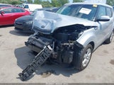 Kia Soul KNDJN2A24K7665933 снимка