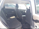 Kia Soul KNDJN2A24K7665933 снимка