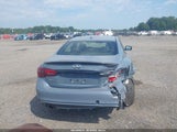 Infiniti Q50 Red Sport 400 Awd JN1FV7DR6NM390067 снимка