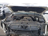 GMC Yukon Slt 1GKS2CE03CR290624 снимка