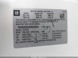 GMC Yukon Slt 1GKS2CE03CR290624 снимка