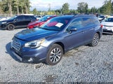Subaru Outback 2.5I Limited 4S4BSALC0G3271594 снимка