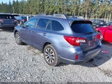 Subaru Outback 2.5I Limited 4S4BSALC0G3271594 снимка