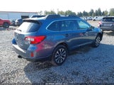 Subaru Outback 2.5I Limited 4S4BSALC0G3271594 снимка
