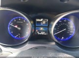 Subaru Outback 2.5I Limited 4S4BSALC0G3271594 снимка