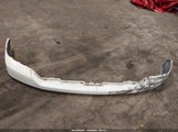 Nissan Nv Cargo Nv2500 Hd Sv V6 1N6BF0LY7JN806640 снимка
