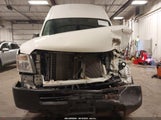 Nissan Nv Cargo Nv2500 Hd Sv V6 1N6BF0LY7JN806640 снимка