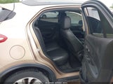 Buick Encore Awd Preferred KL4CJESB5KB811834 снимка