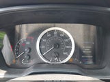 Toyota Corolla Le 5YFEPMAE9NP317372 снимка