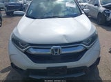 Honda Cr-V Ex 5J6RW1H53KA018091 снимка