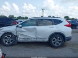 Honda Cr-V Ex 5J6RW1H53KA018091 снимка