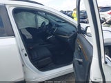 Honda Cr-V Ex 5J6RW1H53KA018091 снимка