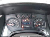 Ford F-150 Stx/Xl/Xlt 1FTRF14W69KA76463 снимка