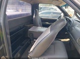 Dodge Ram  St/Ws 1B7HC16X8WS699766 снимка