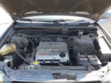 Toyota Highlander V6 JTEGP21A360108890 снимка