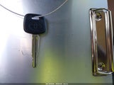 Toyota Highlander V6 JTEGP21A360108890 снимка