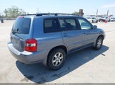 Toyota Highlander V6 JTEGP21A360108890 снимка