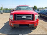 Ford F-150 Stx/Xl/Xlt 1FTRF14849KB05735 photo