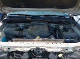 Toyota Tundra Sr5 5.7L V8 5TFEY5F15JX229858 снимка