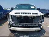 Toyota Tundra Sr5 5.7L V8 5TFEY5F15JX229858 снимка