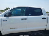 Toyota Tundra Sr5 5.7L V8 5TFEY5F15JX229858 снимка